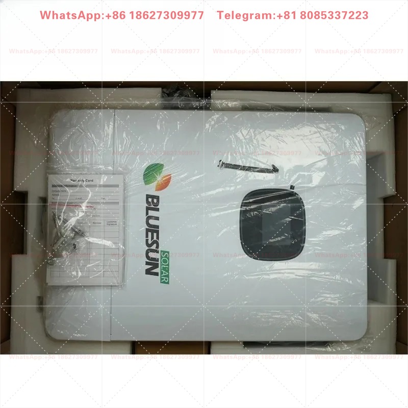 110v 220V sp-lit phase hyb-rid - Split Phase Inverter 10Kw 110V 220V recension och pris