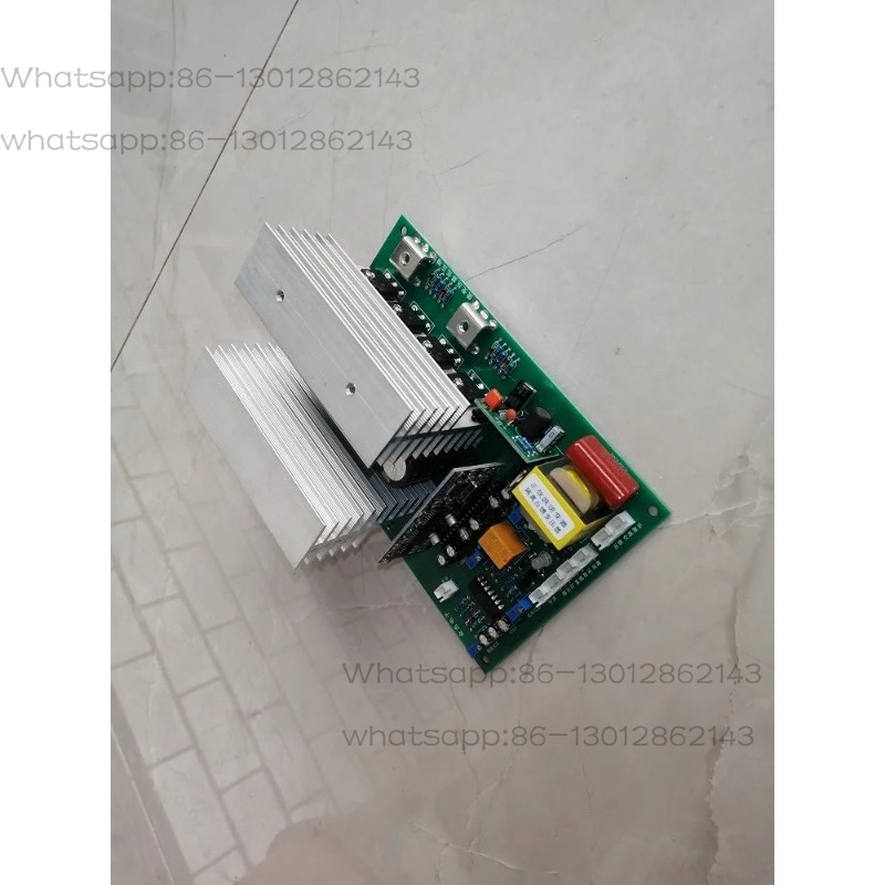 Pure Sine Wave Inverter Mainbo - Pure Sine Wave Inverter Board 24V 48V recension och pris